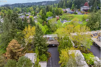 1616 Village Park Pl, West Linn, OR 97068 - Photo 28