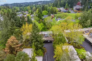 1616 Village Park Pl, West Linn, OR 97068 - Photo 28