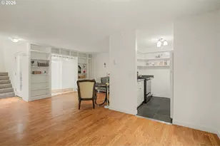 1616 Village Park Pl, West Linn, OR 97068 - Photo 12
