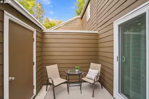 1616 Village Park Pl, West Linn, OR 97068 - Photo 2