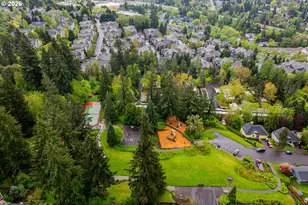1616 Village Park Pl, West Linn, OR 97068 - Photo 34