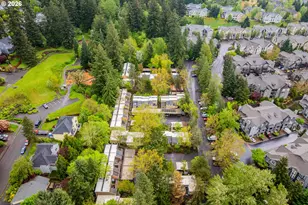 1616 Village Park Pl, West Linn, OR 97068 - Photo 36