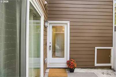 1616 Village Park Pl, West Linn, OR 97068 - Photo 4