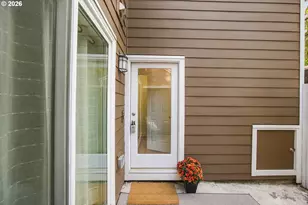 1616 Village Park Pl, West Linn, OR 97068 - Photo 4