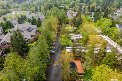 1616 Village Park Pl, West Linn, OR 97068 - Photo 30