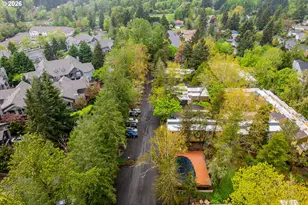 1616 Village Park Pl, West Linn, OR 97068 - Photo 30