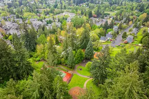 1616 Village Park Pl, West Linn, OR 97068 - Photo 32