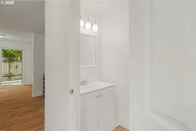 1616 Village Park Pl, West Linn, OR 97068 - Photo 16