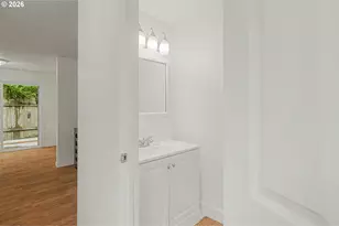 1616 Village Park Pl, West Linn, OR 97068 - Photo 16