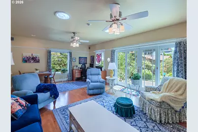 9505 SW 82nd Ave, Portland, OR 97223 - Photo 24
