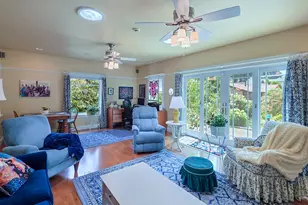 9505 SW 82nd Ave, Portland, OR 97223 - Photo 24