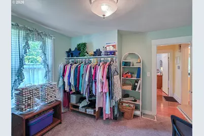 9505 SW 82nd Ave, Portland, OR 97223 - Photo 26