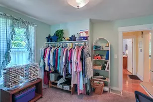 9505 SW 82nd Ave, Portland, OR 97223 - Photo 26
