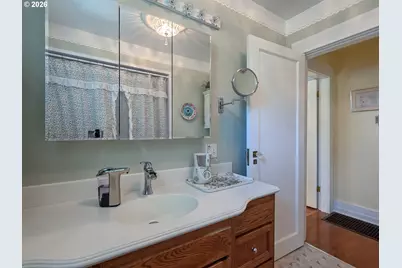 9505 SW 82nd Ave, Portland, OR 97223 - Photo 30