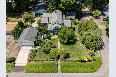 9505 SW 82nd Ave, Portland, OR 97223 - Photo 2