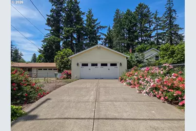 9505 SW 82nd Ave, Portland, OR 97223 - Photo 42