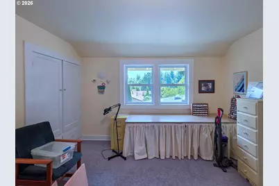 9505 SW 82nd Ave, Portland, OR 97223 - Photo 36