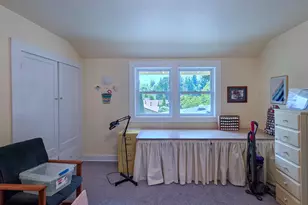 9505 SW 82nd Ave, Portland, OR 97223 - Photo 36