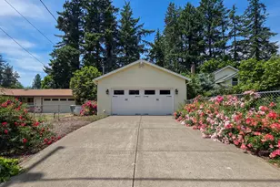 9505 SW 82nd Ave, Portland, OR 97223 - Photo 44
