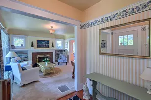 9505 SW 82nd Ave, Portland, OR 97223 - Photo 10