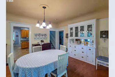 9505 SW 82nd Ave, Portland, OR 97223 - Photo 14