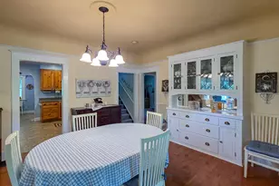9505 SW 82nd Ave, Portland, OR 97223 - Photo 14