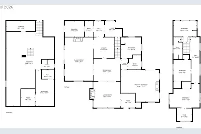 9505 SW 82nd Ave, Portland, OR 97223 - Photo 46