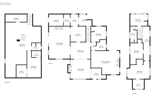 9505 SW 82nd Ave, Portland, OR 97223 - Photo 46