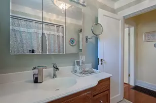 9505 SW 82nd Ave, Portland, OR 97223 - Photo 32