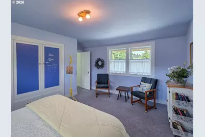 9505 SW 82nd Ave, Portland, OR 97223 - Photo 38