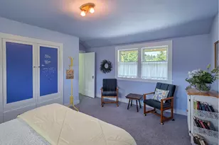 9505 SW 82nd Ave, Portland, OR 97223 - Photo 38