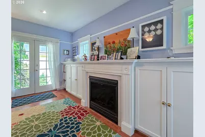 9505 SW 82nd Ave, Portland, OR 97223 - Photo 30