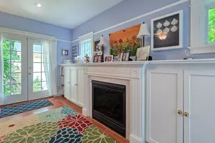 9505 SW 82nd Ave, Portland, OR 97223 - Photo 30