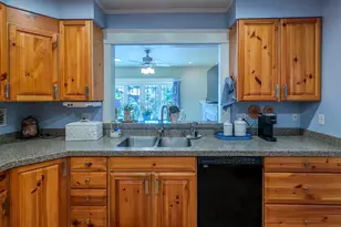 9505 SW 82nd Ave, Portland, OR 97223 - Photo 16