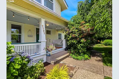 9505 SW 82nd Ave, Portland, OR 97223 - Photo 4
