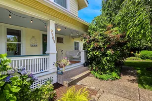 9505 SW 82nd Ave, Portland, OR 97223 - Photo 4
