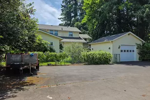 9505 SW 82nd Ave, Portland, OR 97223 - Photo 42