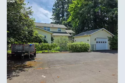 9505 SW 82nd Ave, Portland, OR 97223 - Photo 40