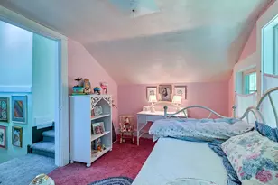 9505 SW 82nd Ave, Portland, OR 97223 - Photo 34