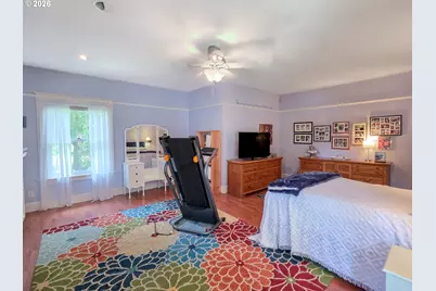 9505 SW 82nd Ave, Portland, OR 97223 - Photo 28