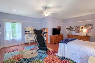 9505 SW 82nd Ave, Portland, OR 97223 - Photo 28