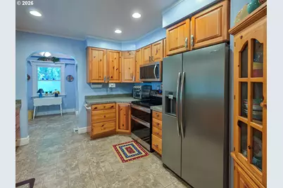 9505 SW 82nd Ave, Portland, OR 97223 - Photo 14