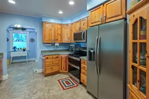 9505 SW 82nd Ave, Portland, OR 97223 - Photo 14