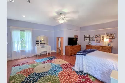 9505 SW 82nd Ave, Portland, OR 97223 - Photo 28