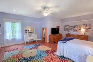 9505 SW 82nd Ave, Portland, OR 97223 - Photo 28