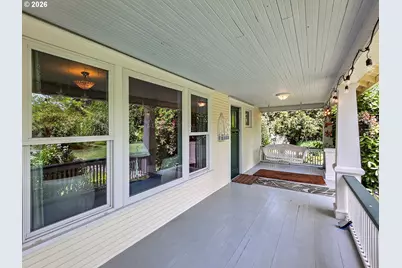 9505 SW 82nd Ave, Portland, OR 97223 - Photo 6