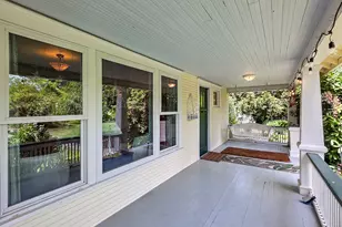 9505 SW 82nd Ave, Portland, OR 97223 - Photo 6