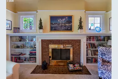9505 SW 82nd Ave, Portland, OR 97223 - Photo 12