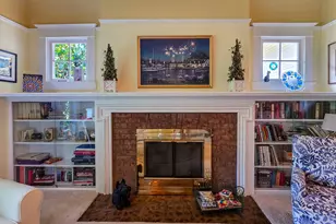 9505 SW 82nd Ave, Portland, OR 97223 - Photo 12