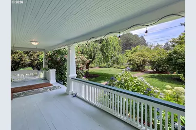 9505 SW 82nd Ave, Portland, OR 97223 - Photo 6
